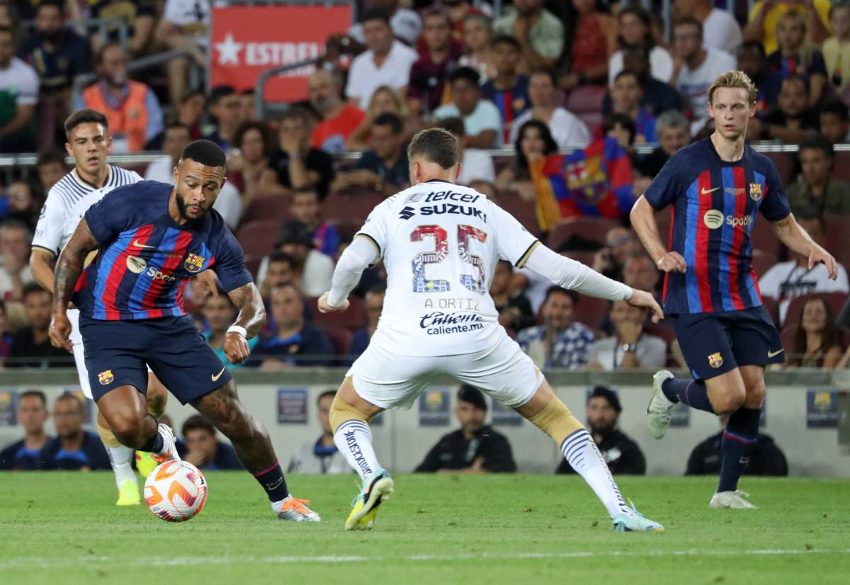 barcelona rayo4 13082022 novibet