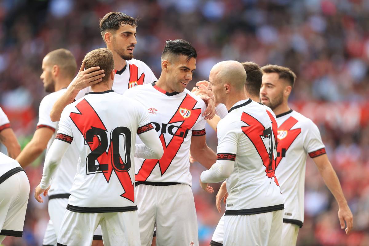 barcelona rayo5 13082022 novibet