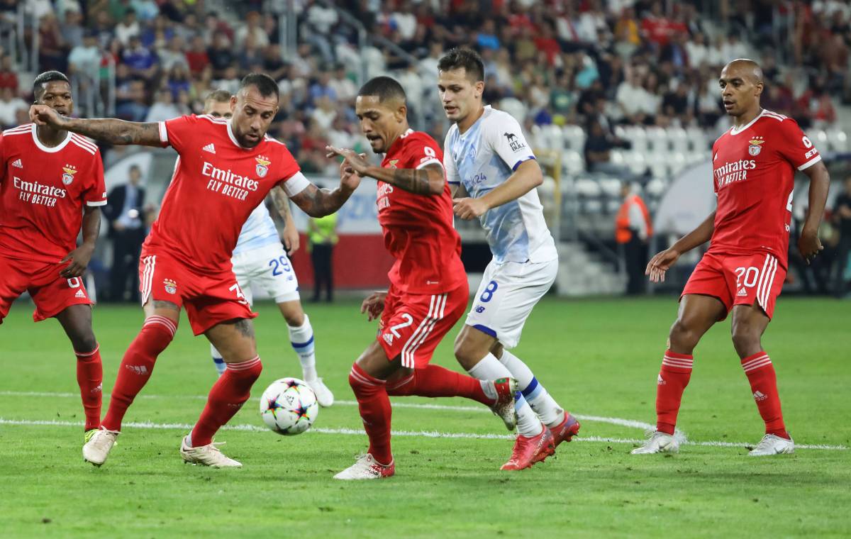 benfica dynamokyiv1 23082022 novibet