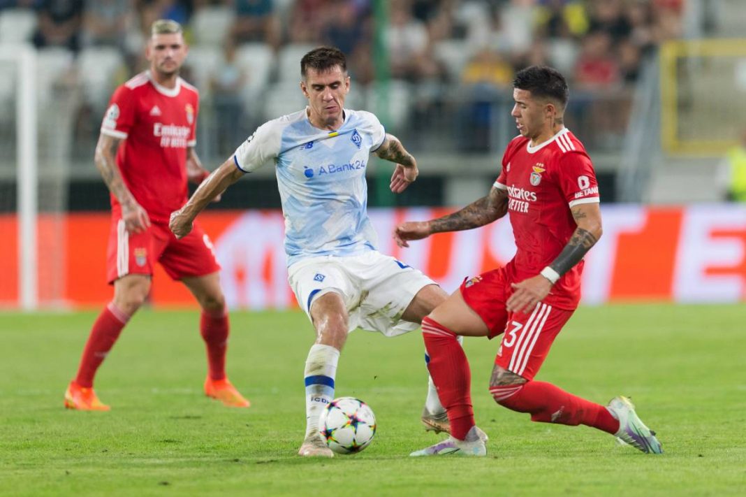 benfica dynamokyiv2 23082022 novibet