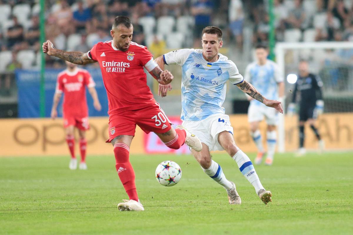 benfica dynamokyiv4 23082022 novibet