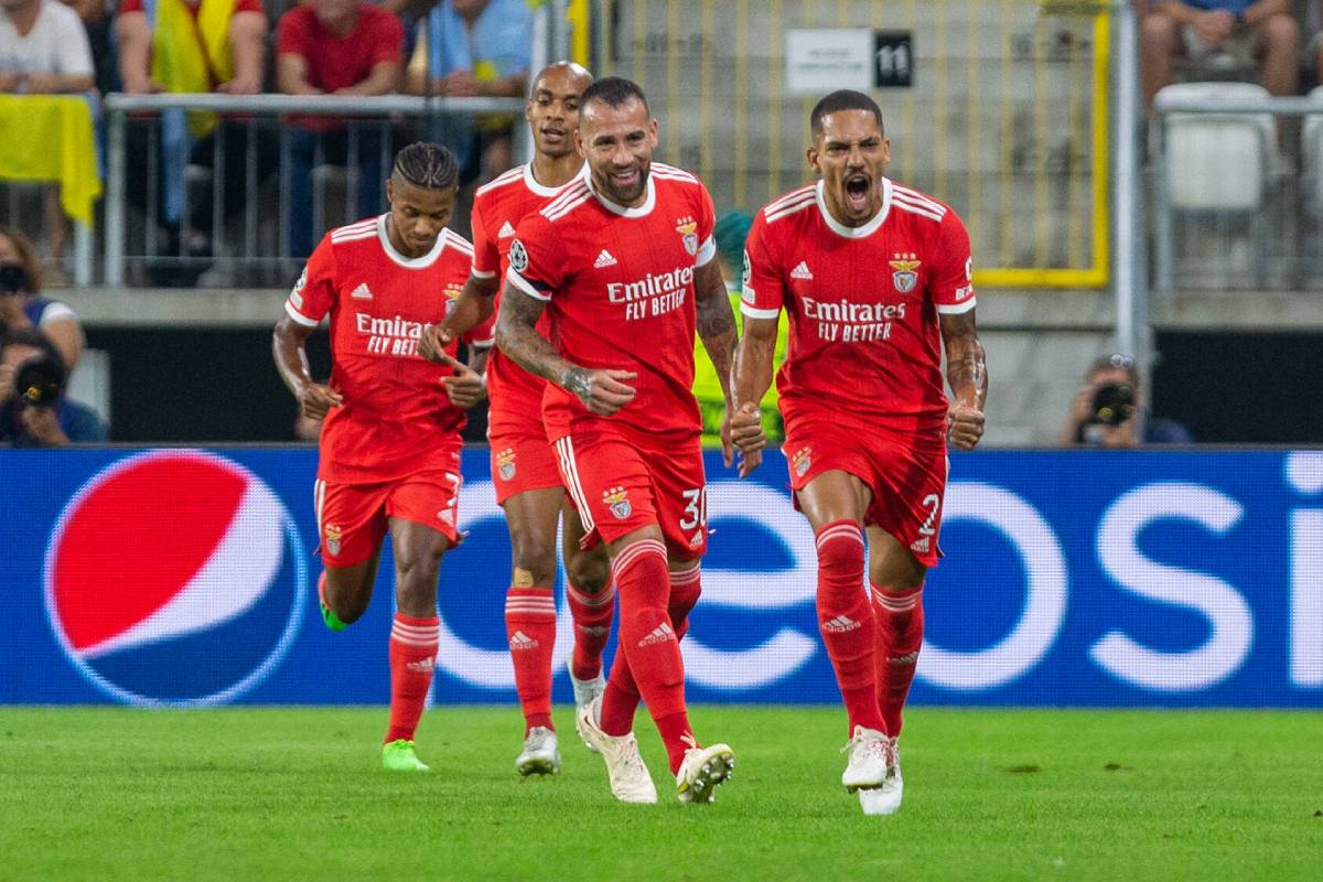 benfica dynamokyiv5 23082022 novibet
