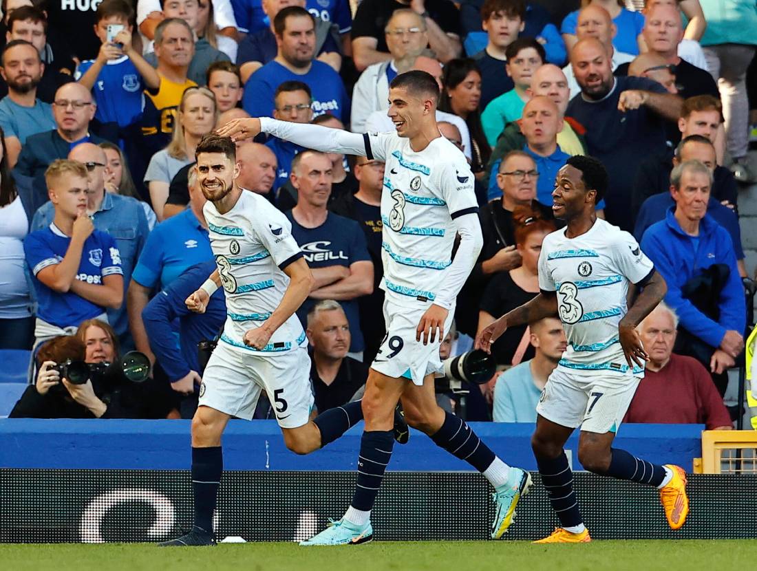 helsea tottenham2 novibet