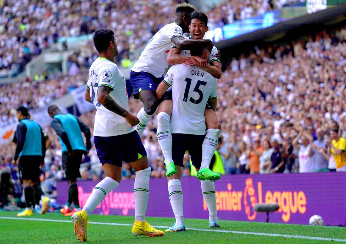 chelsea tottenham4 novibet