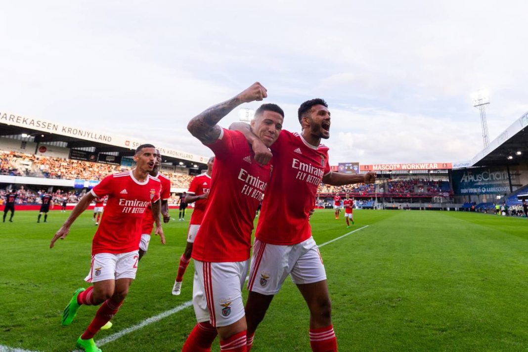 dynamokiev benfica1 17082022 novibet