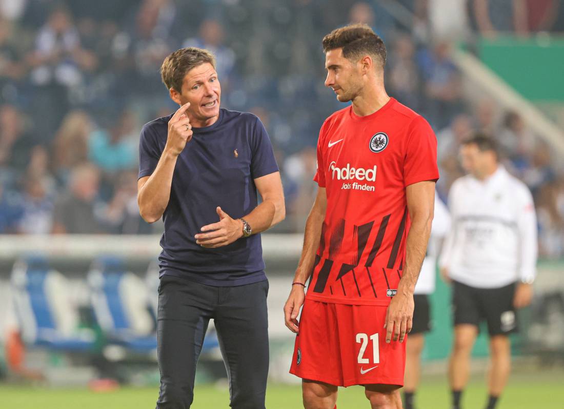 eintrachtbayern2novibet