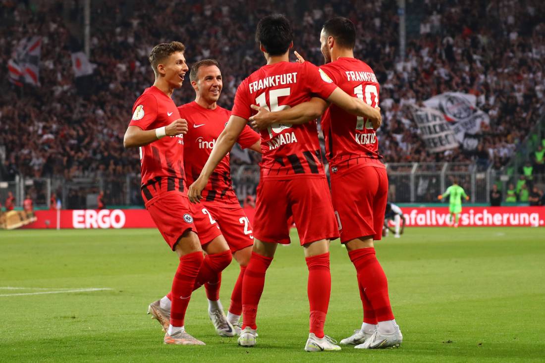 eintracht bayern3 novibet