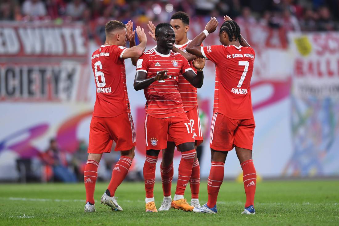 eintracht bayern5 novibet