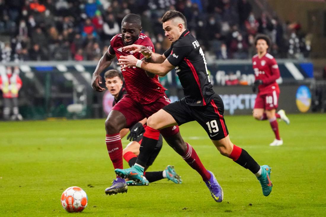 eintracht bayern7 novibet