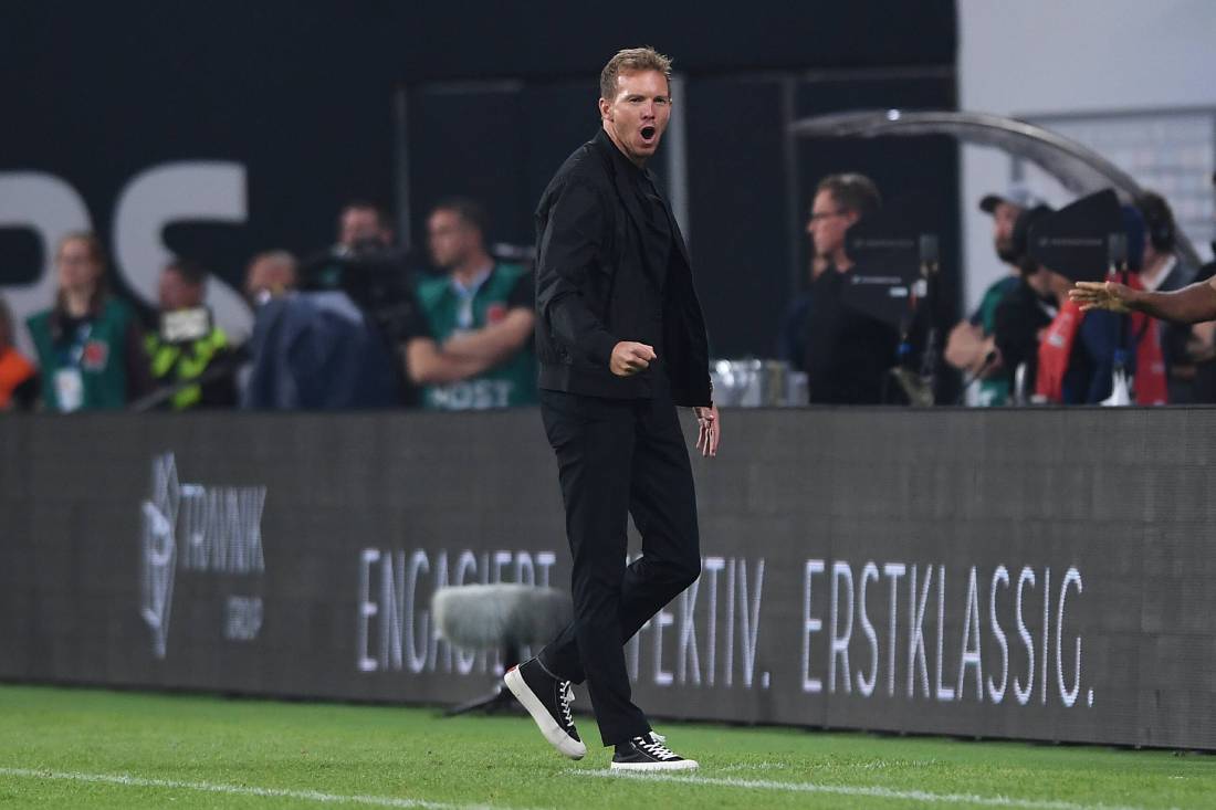 eintracht bayern8 novibet