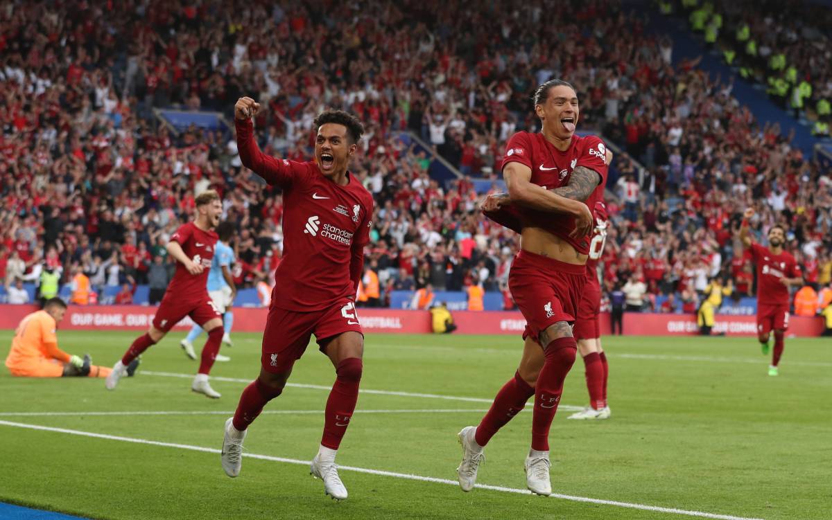 fulham liverpool1 06082022 novibet