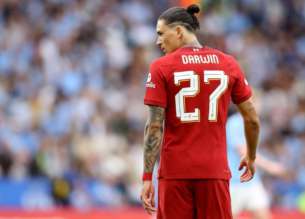 fulham liverpool2 06082022 novibet