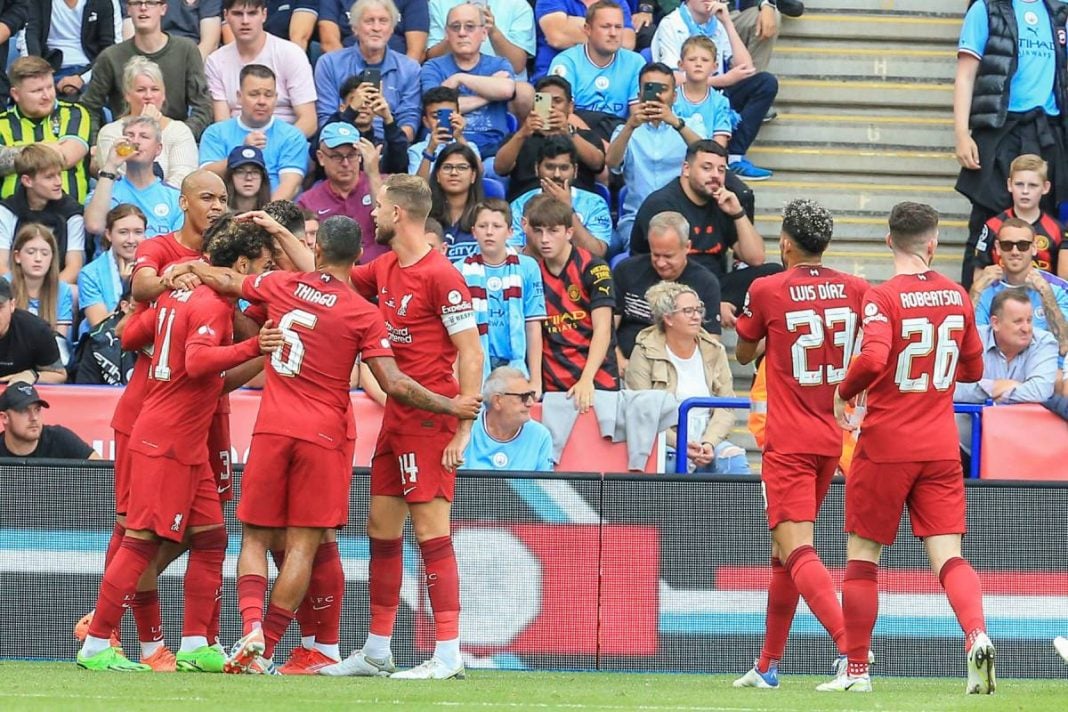 fulham liverpool5 06082022 novibet