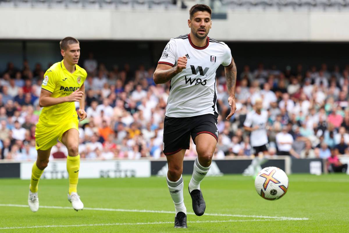 fulham liverpool6 06082022 novibet