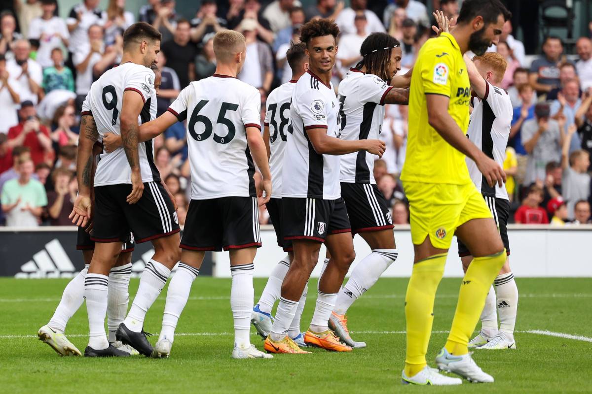 fulham liverpool7 06082022 novibet