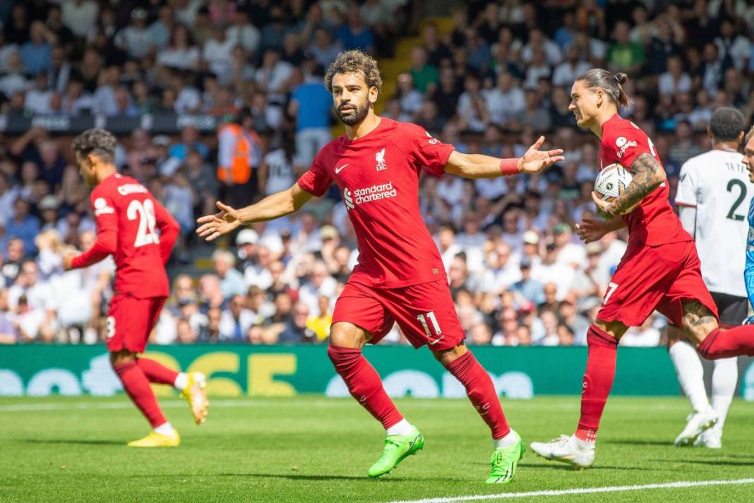 liverpool palace2 15082022 novibet