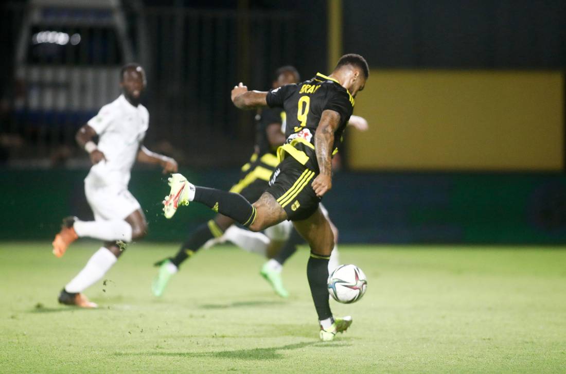 maccabi aris7 novibet
