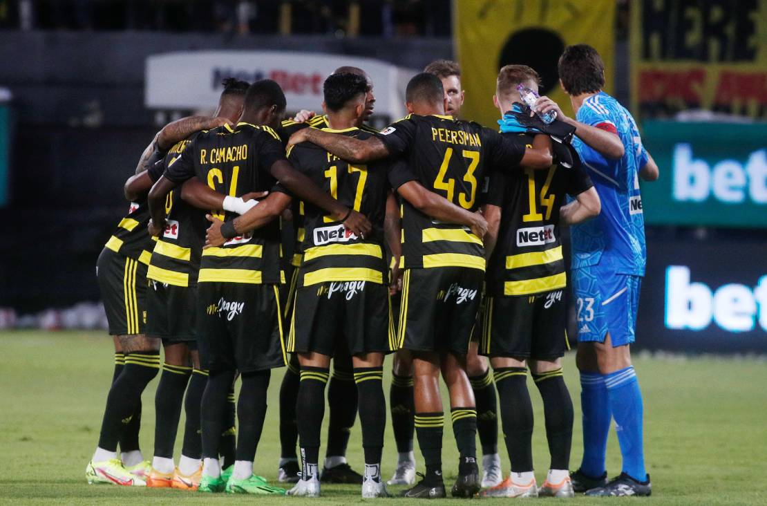 maccabi aris8 novibet