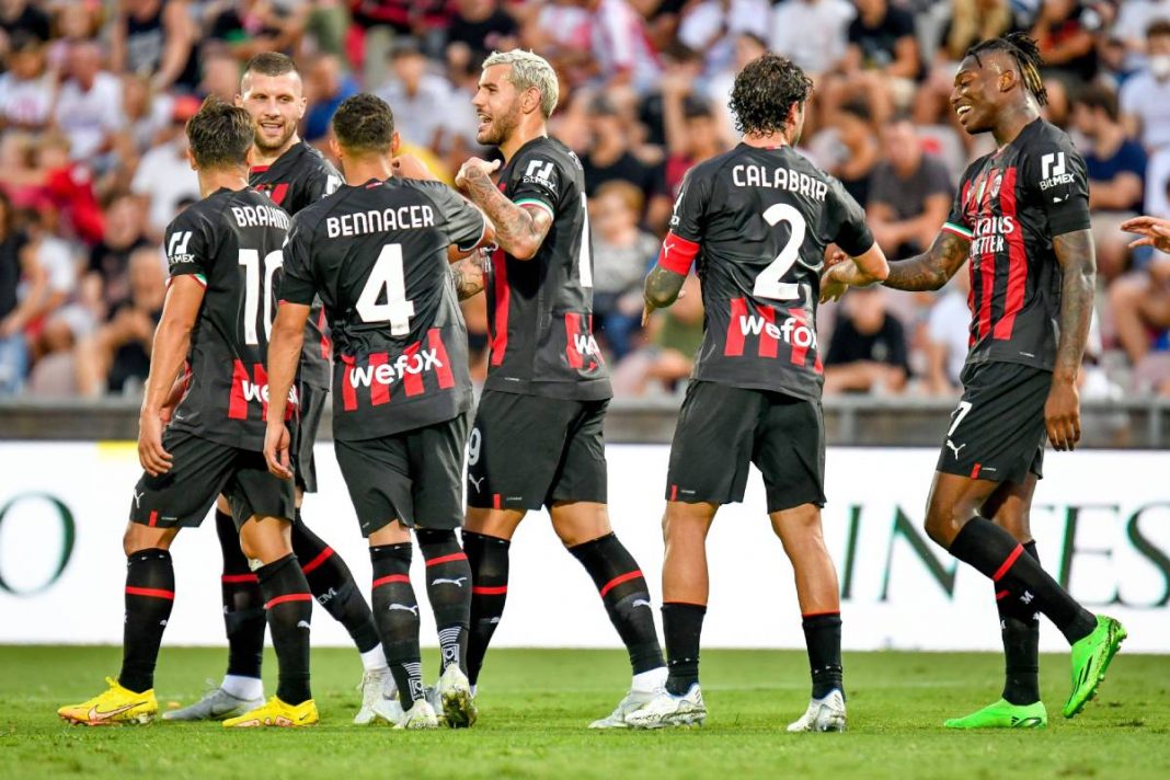 milan udinese1 13082022 novibet