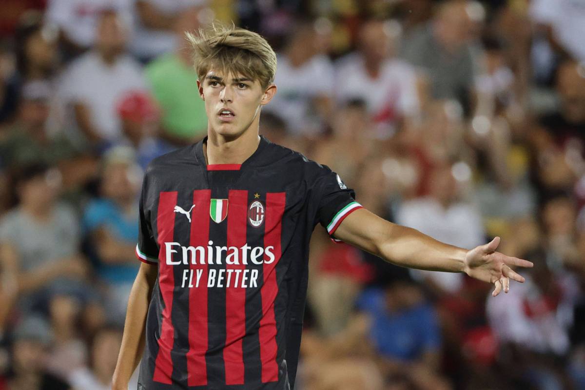 milan udinese2 13082022 novibet
