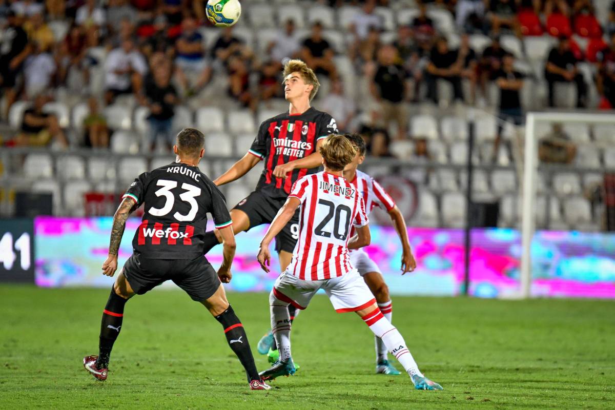 milan udinese6 13082022 novibet