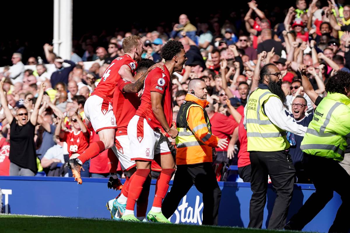 nottingham tottenham1 28082022 novibet