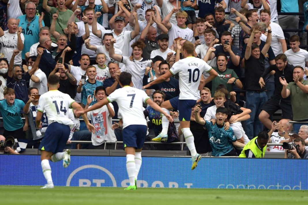 nottingham tottenham4 28082022 novibet