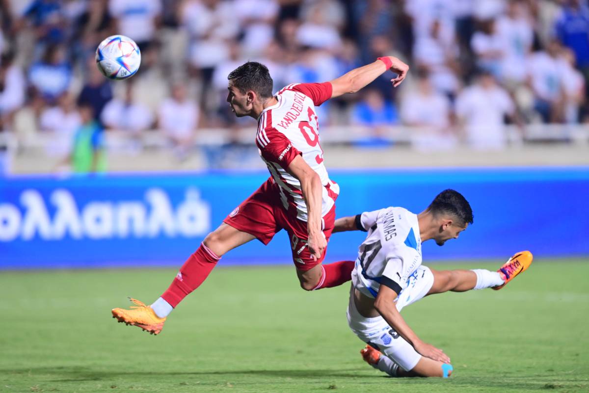 olympiacos apollon1 25082022 novibet