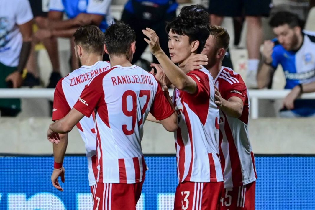 olympiacos apollon2 25082022 novibet