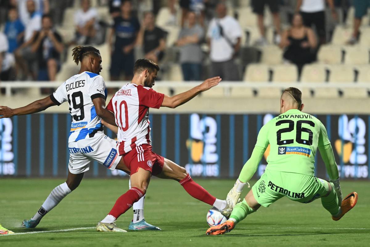 olympiacos apollon3 25082022 novibet