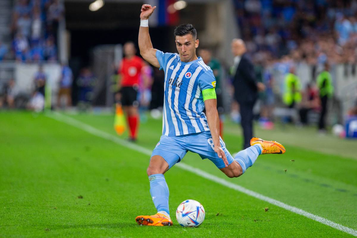 olympiacos slovan10 04082022 novibet