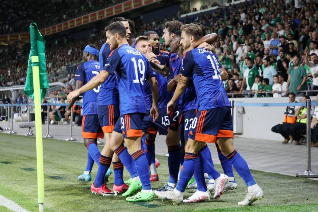 olympiacos slovan11 04082022 novibet