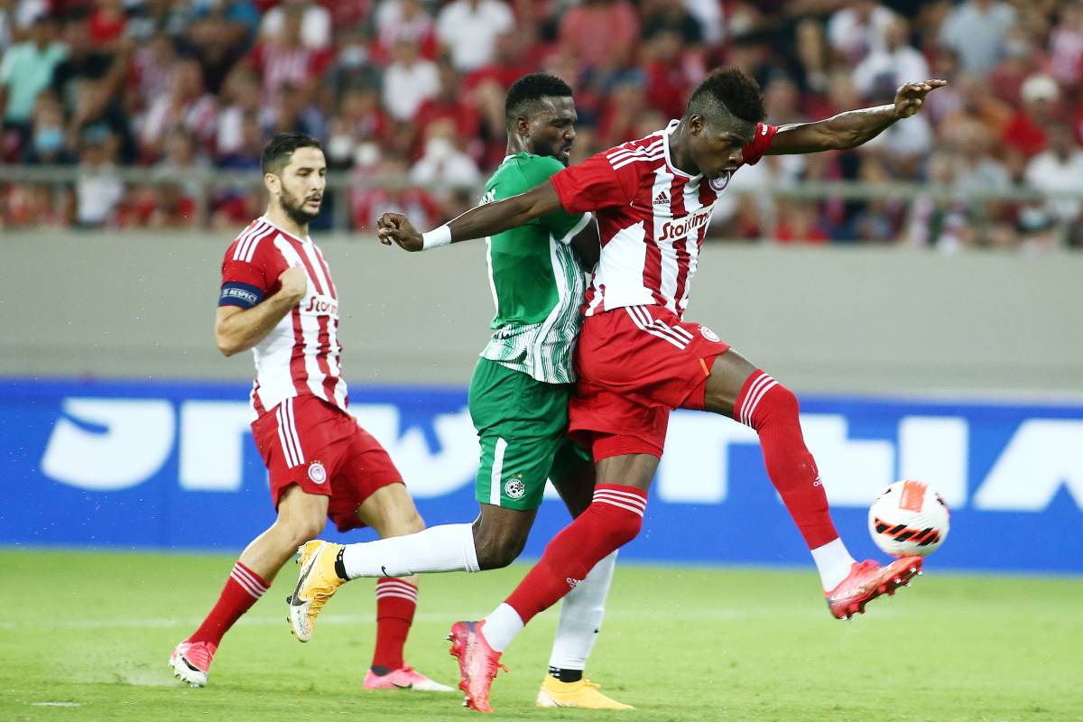 olympiacos slovan3 04082022 novibet