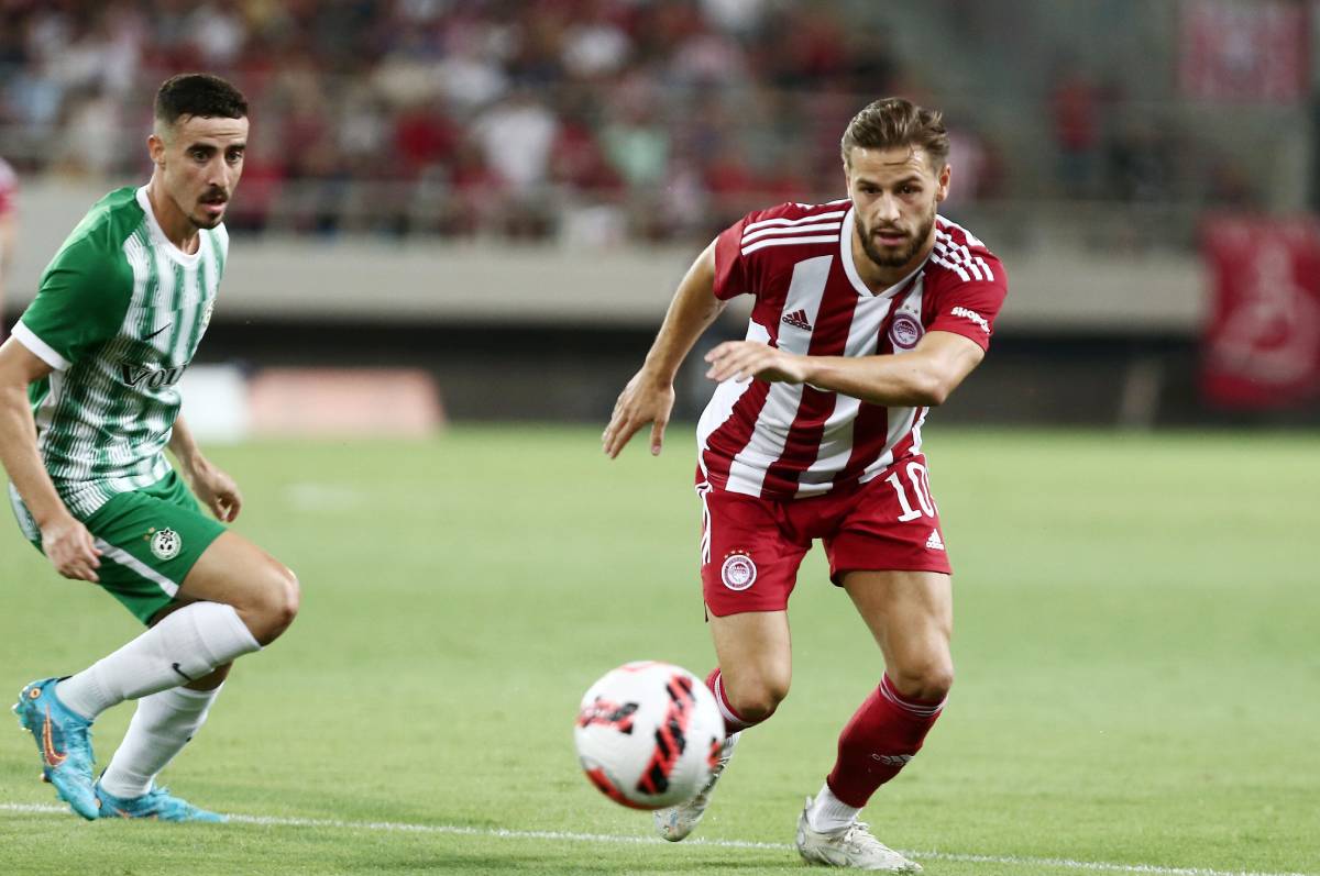 olympiacos slovan6 04082022 novibet