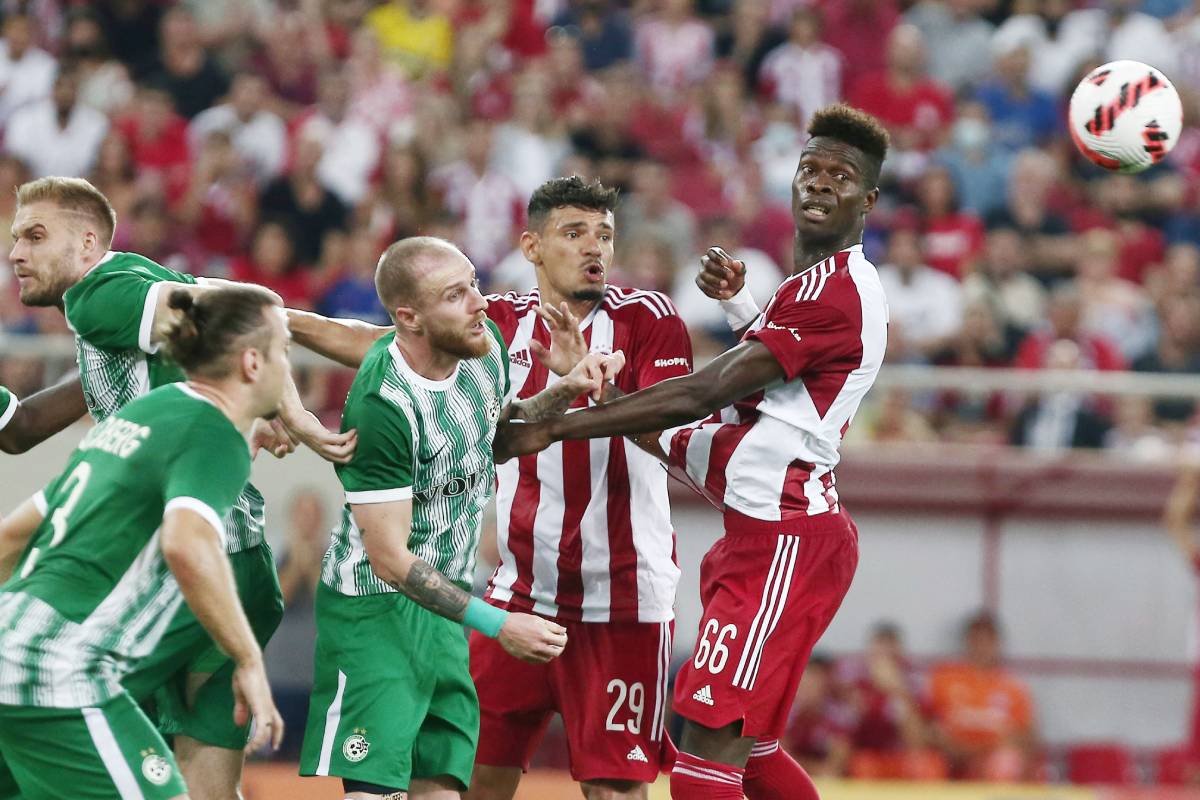 olympiacos slovan7 04082022 novibet