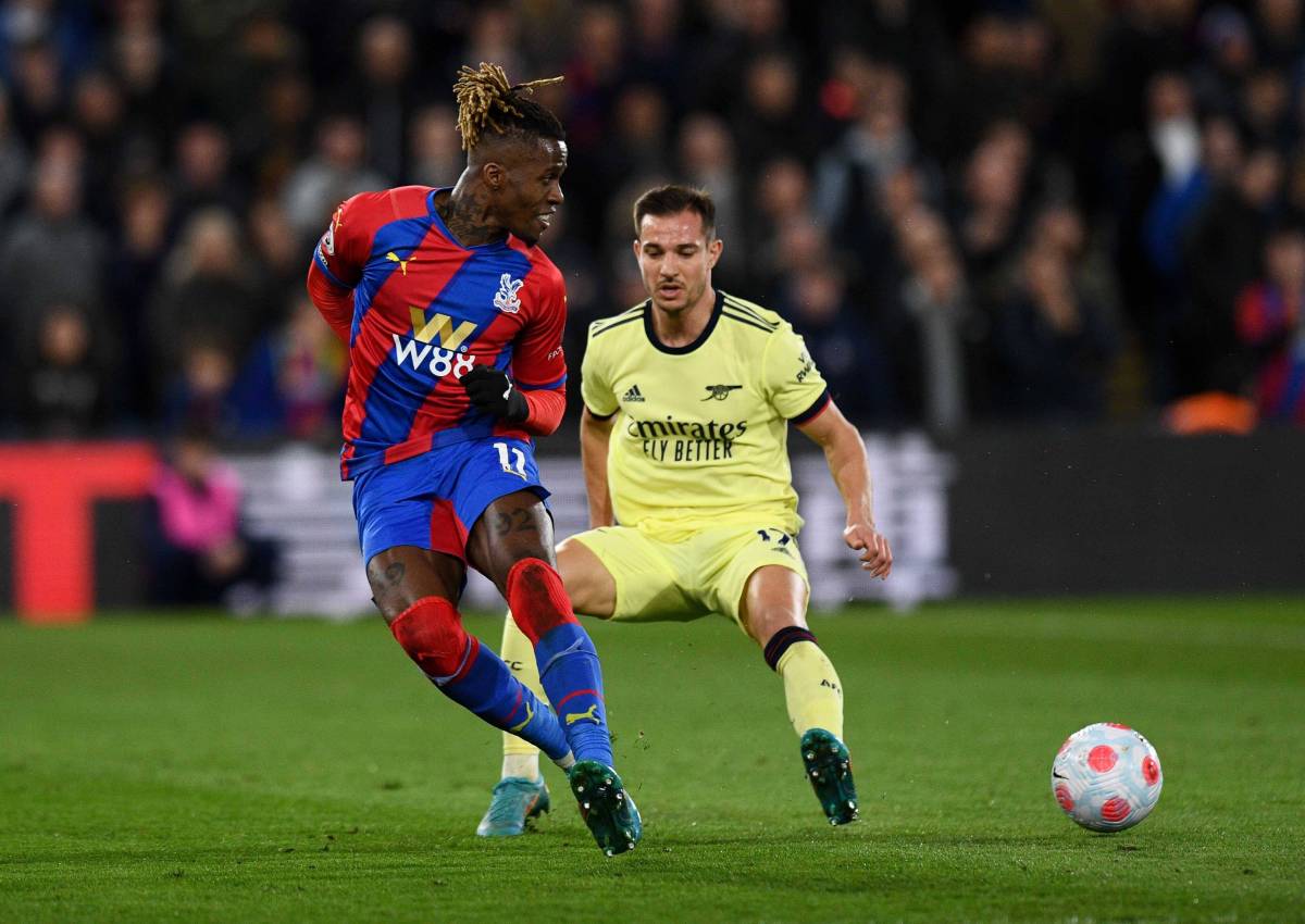 palace arsenal1 05082022 novibet