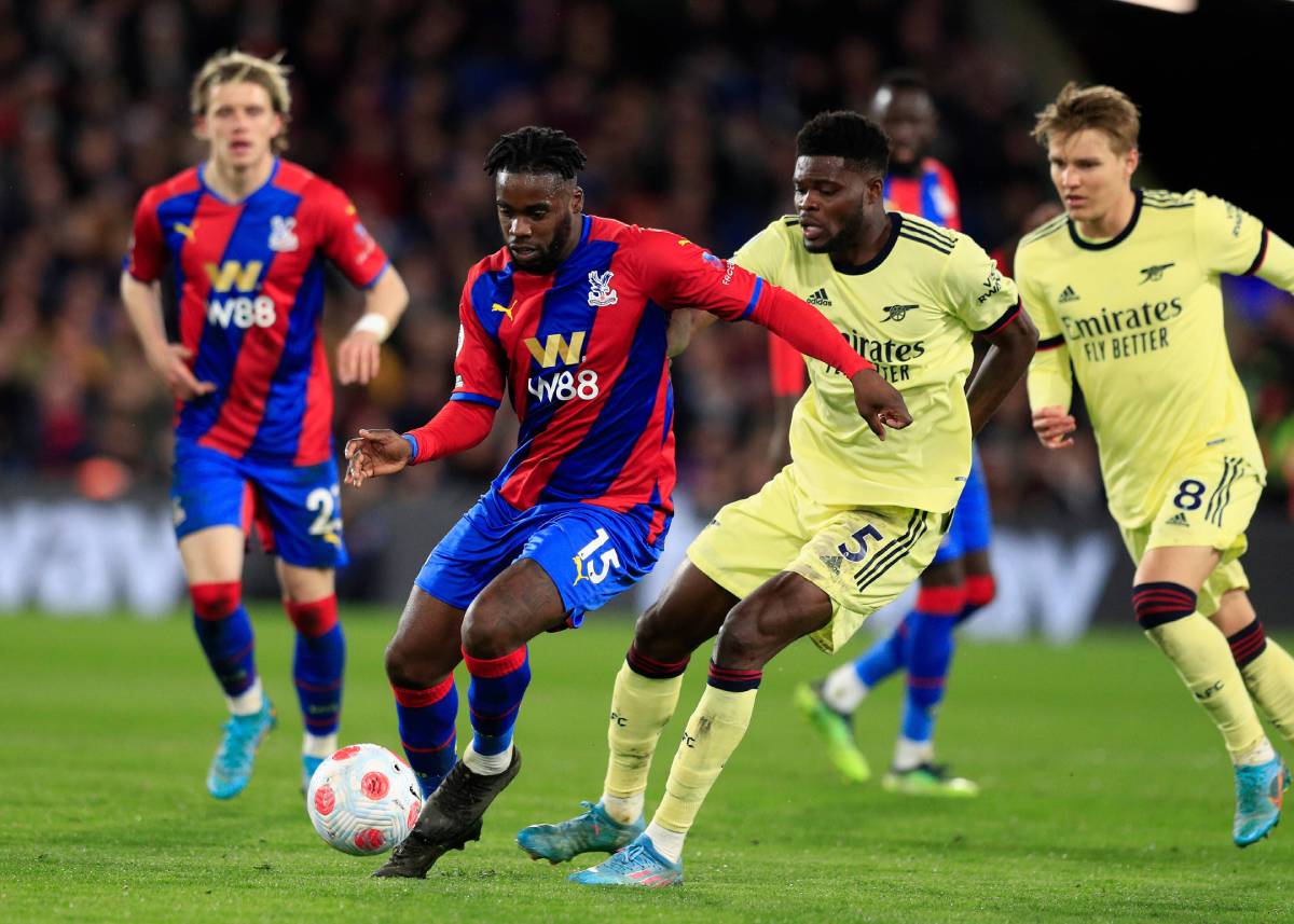 palace arsenal3 05082022 novibet