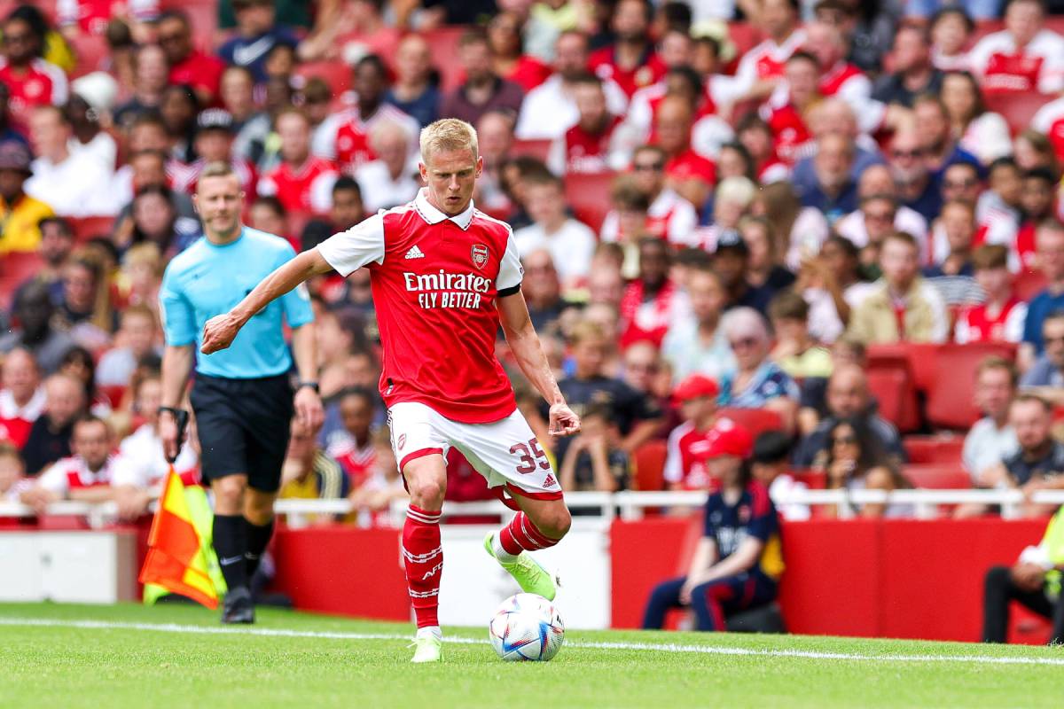 palace arsenal6 05082022 novibet
