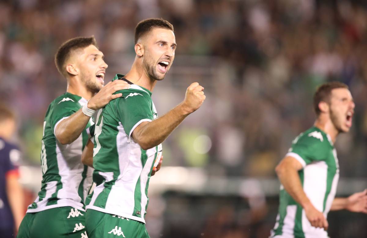 panathinaikos ionikos1 21082022 novibet