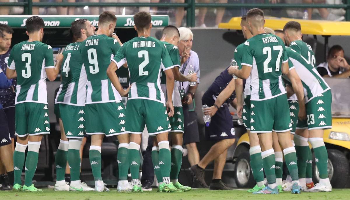 panathinaikos ionikos3 21082022 novibet