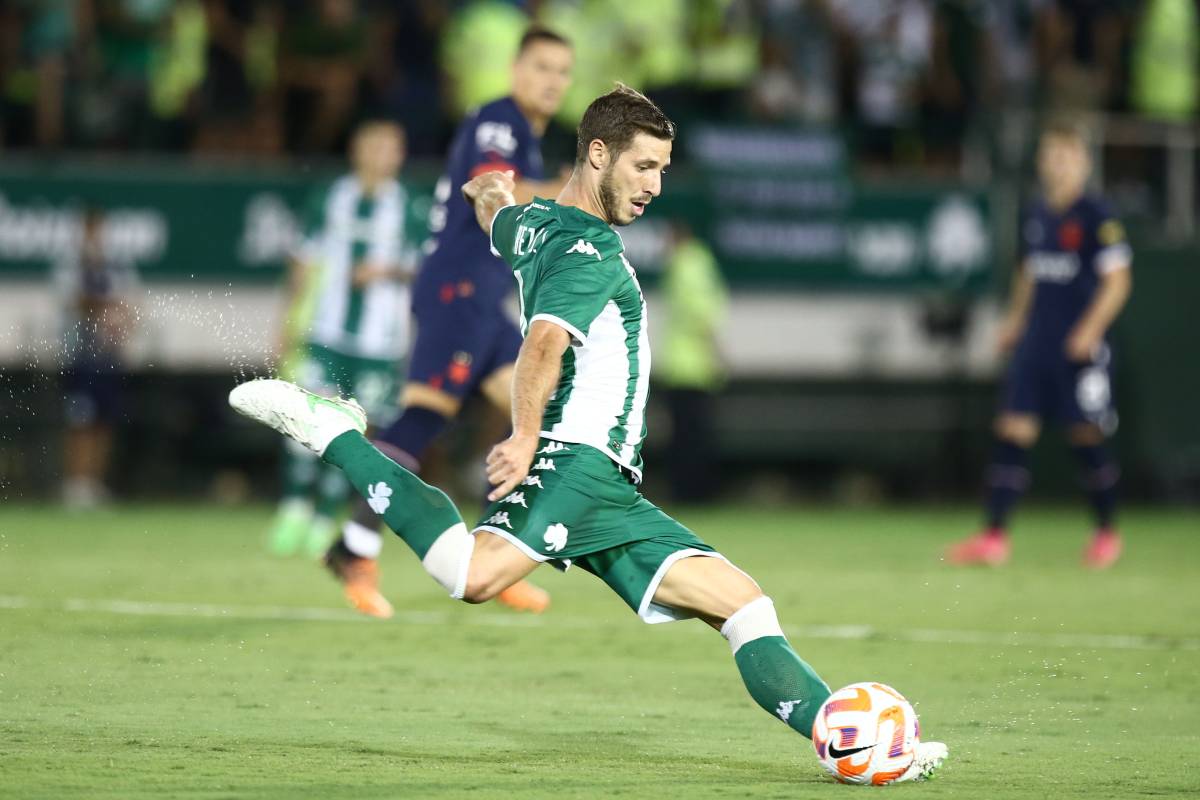 panathinaikos ionikos4 21082022 novibet