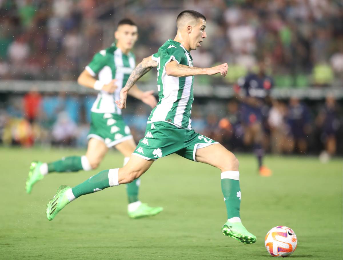 panathinaikos ionikos5 21082022 novibet