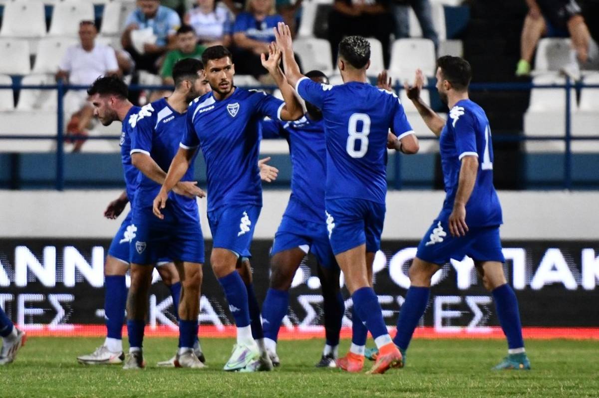 panathinaikos ionikos7 21082022 novibet
