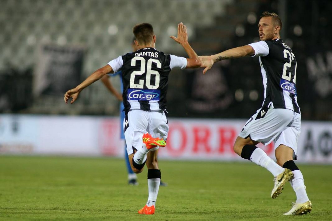 paok panaitolikos1 20082022 novibet