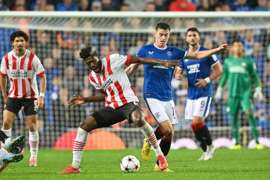 psv rangers1 24082022 novibet