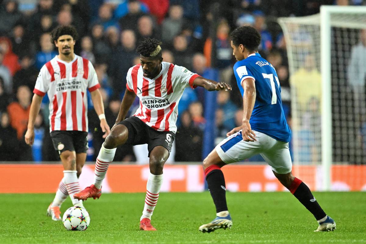 psv rangers3 24082022 novibet
