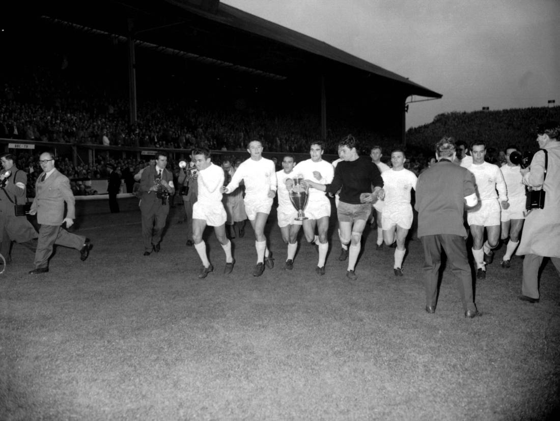 realmadrid eintracht2 novibet