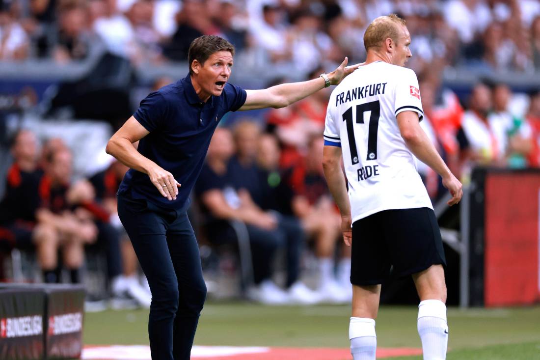realmadrid eintracht5 novibet