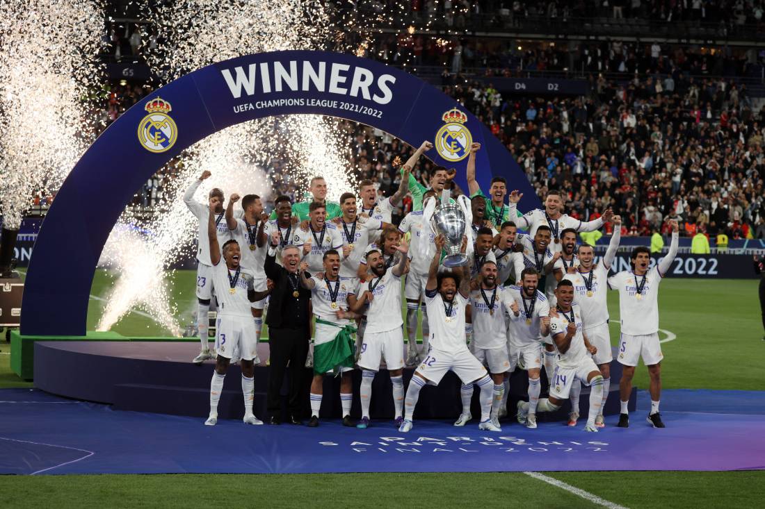 realmadrid eintracht6 novibet