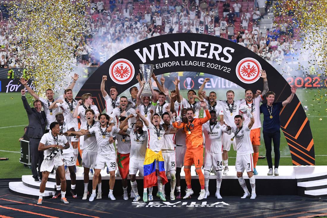 realmadrid eintracht7 novibet